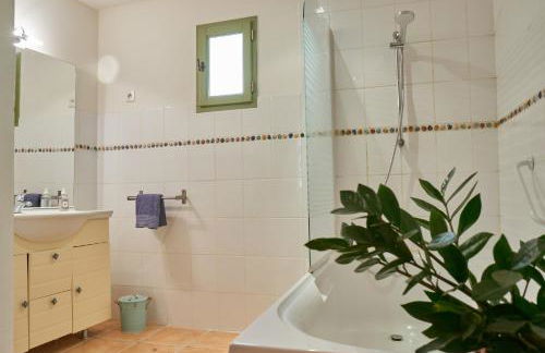 Jardin de Palme - Foto 29