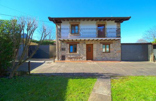 La Senda Escogida - Foto 1