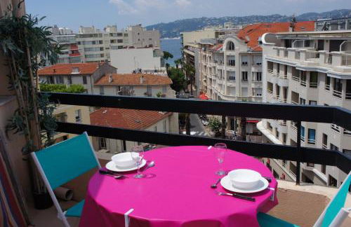 Le Montana - Photo 1