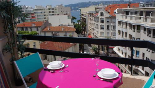 Le Montana - Photo 1