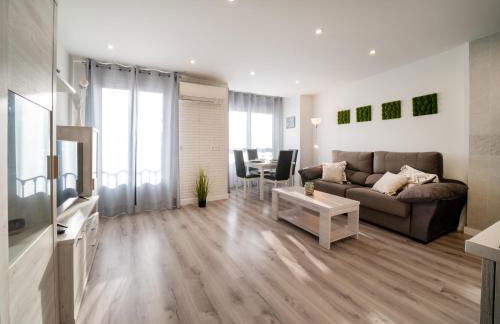 Apartamentos Aranda - Photo 10