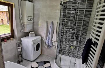 Wieś odNowa - Photo 9