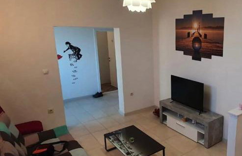 Apartment Fran - Photo 6