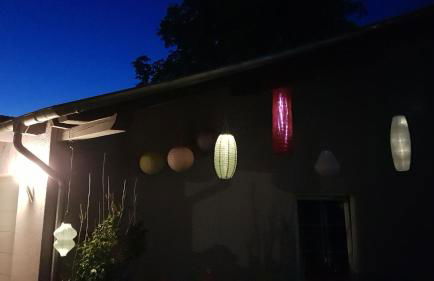 Die kleine Karthause - Foto 12