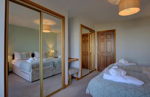 2 Links View Brora in Brora - Foto 42