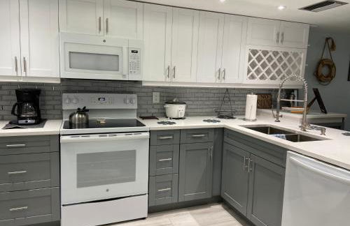 Escape to paradise - Photo 9