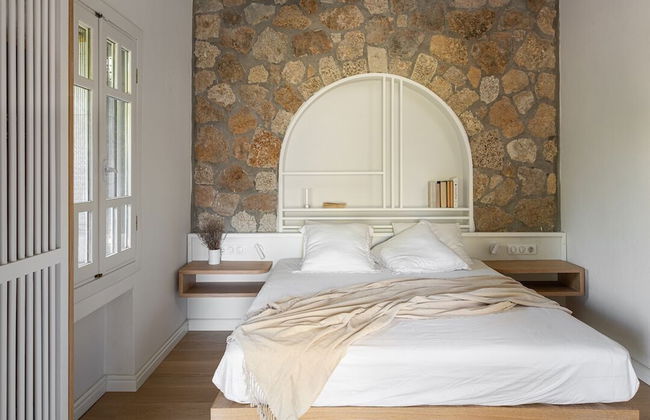 Constantin Villa By Halkidiki Villas - Foto 7