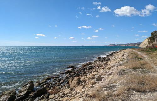 Casas Colores - Foto 44