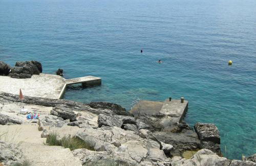 Apartments Bisko - Photo 7