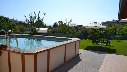 Villa La Veranda - Foto 5