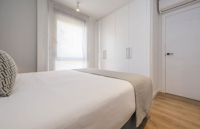 MIOSOTIS SUITES - Foto 4