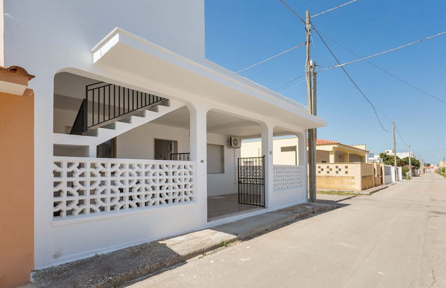 3311 Bianca House by Barbarhouse - Foto 28