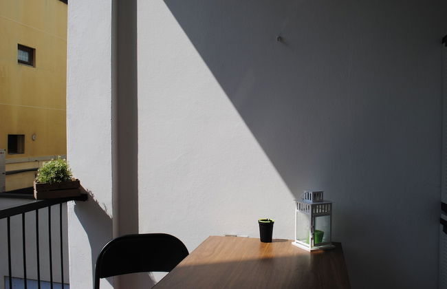 Bnbook - Galbiati Flat - Foto 21