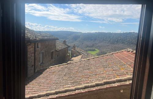 Le mie origini - Foto 39