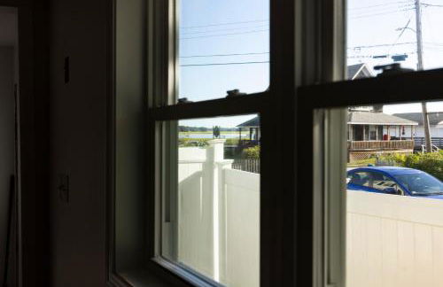 Spacious 4BR Beach Retreat, Steps to Pine Point - Foto 43