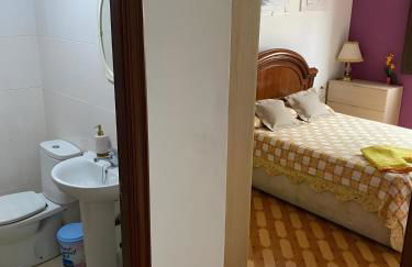 Encantadora Boutique Home Villa - Foto 22