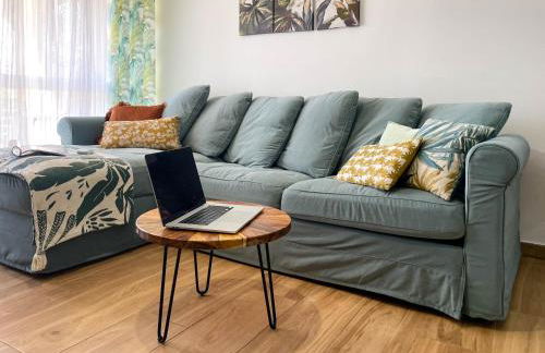 Casa Maravillas. Un lugar único para desconectar - Foto 26