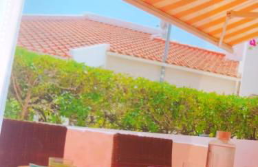 Casa Linda da Praia do Alfamar - Foto 31