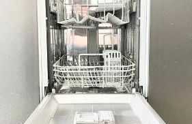 Apartament estilós i renovat a primera línia, amb vistes privilegiades! - Foto 22