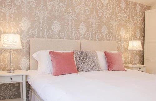 Hillside Lodge - Foto 14