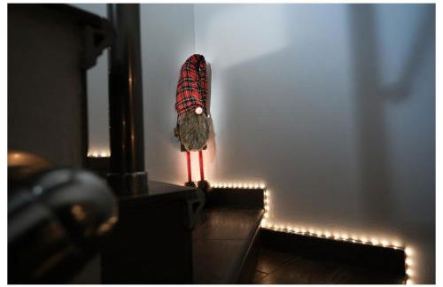 La Canciella de Mijares - Foto 16