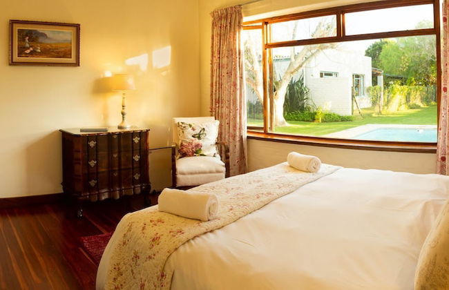 Constantia Villa - Foto 3