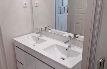 4-As moradias centro - Foto 34