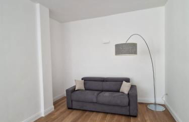 Ten Apartment - Foto 3