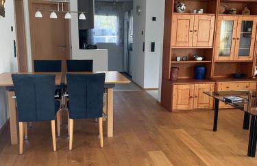 Dhünntalsperre Ferienhaus Urlaub in schönster Natur - Foto 6