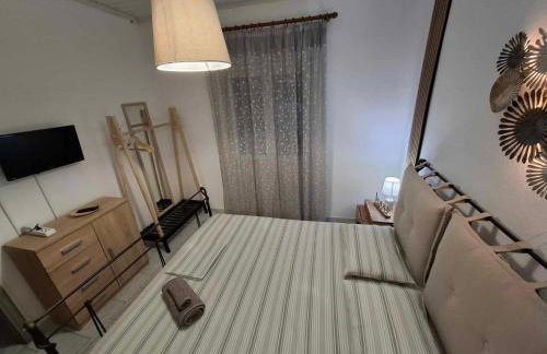 Rosa's Garden House - Foto 26