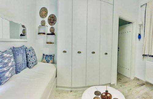 1922 Epoch Harmony Oikia - Foto 40