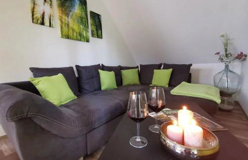 Ferienhaus Voss - Foto 6