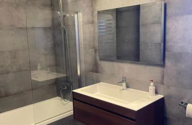 Casa Indalo - Foto 21