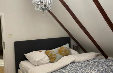 Reetdachhaus am See Ostfriesland - Foto 24