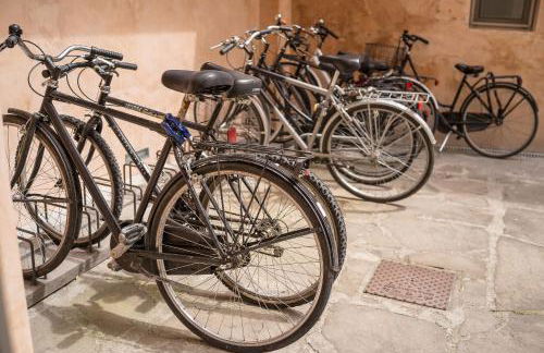 Riva Lofts Florence - Foto 50