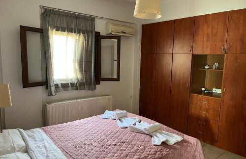 Όμορφο διαμέρισμα με εκπληκτική θέα - Foto 8