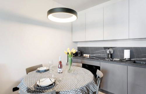 Maison del Sasso Lago Maggiore - Photo 12