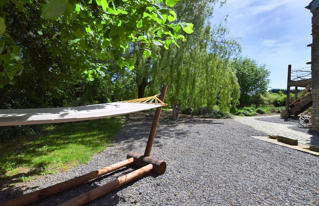 Relaxing Retreat Near Forests - Photo 37