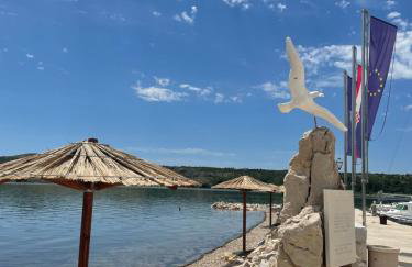 Olive Garden - Photo 30