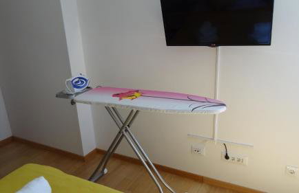 Cvit Jadrana - Foto 16