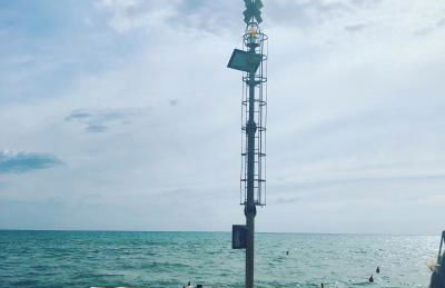 Casa "Le Rondinelle" - Foto 44