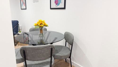 The Apollo Apartments - Foto 3, Other