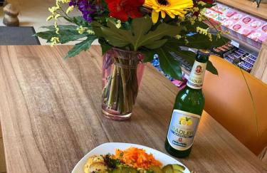 Cosis Ferienwohnung - Foto 36