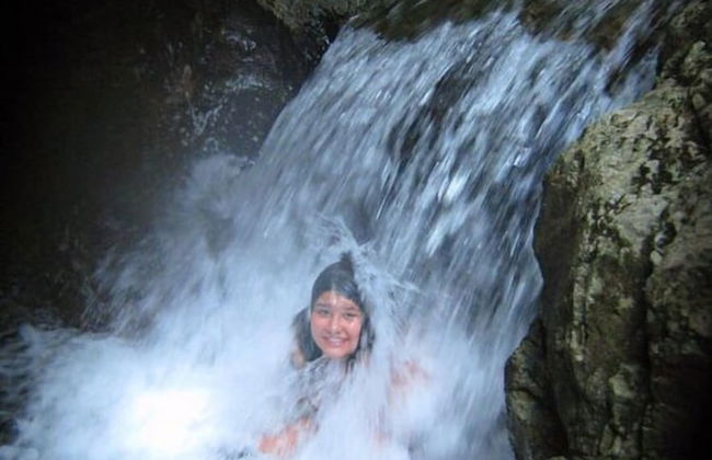 El Nido Cerro Azul - Foto 45