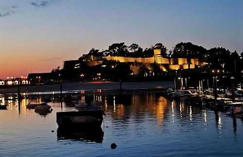 Camiño do Mar - Foto 28