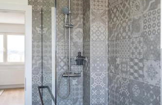 Studio apartment PANORAMA - Foto 24