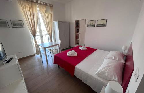 Casa Petrolla 126 - Foto 3