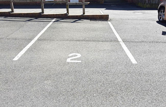 Impeccable 2-bed Apartment in Newcastle Upon Tyne - Foto 31