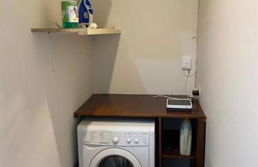 Preciosa Casa en Bembrive - Foto 36