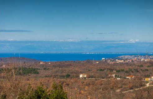 Villa Druskovic - Foto 52